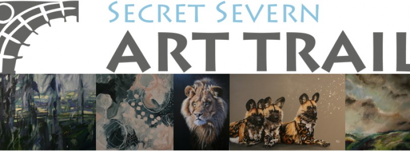 Review of Secret Severn Art Trail