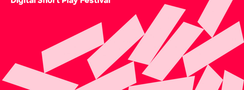 New Stories - Digital Short Play Festival