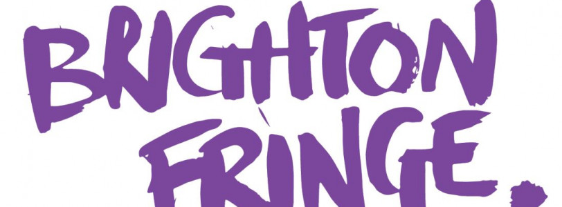 Marketing Coordinator job vacancy with Brighton Fringe