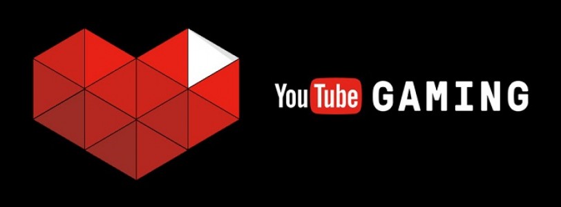 YouTube launches Twitch competitor 