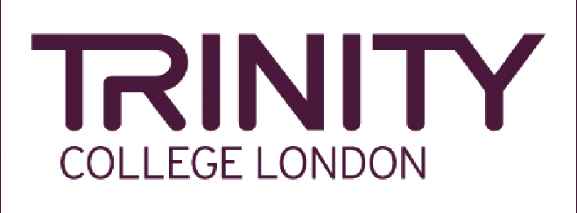 Vacancy with Trinity College London: Operations Coordinator within the Arts Award team