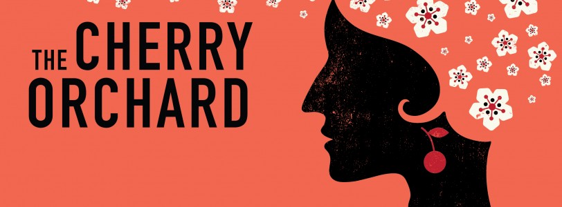 Miracle Theatre: The Cherry Orchard