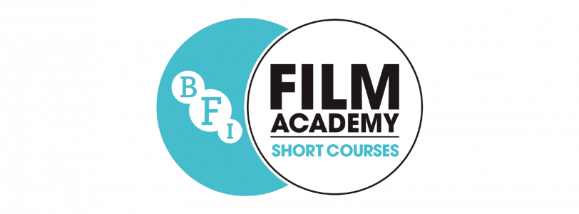 BROADWAY’S BFI FILM ACADEMY SHORT COURSE PROGRAMME