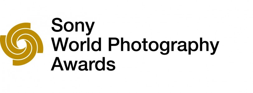 Sony World Photography Awards 2018