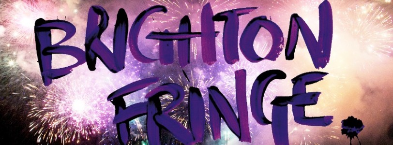 Looking Back at Fringe 2017