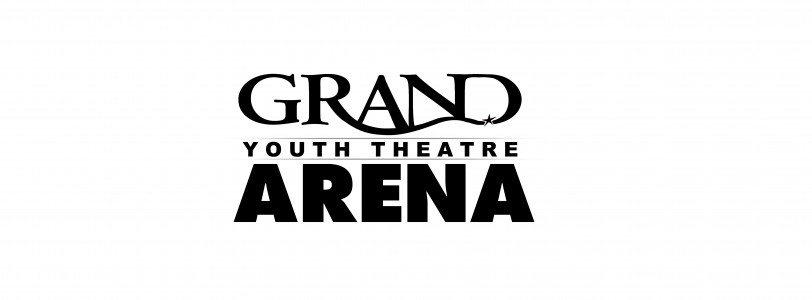 Grand Arena Youth Theatre Blog