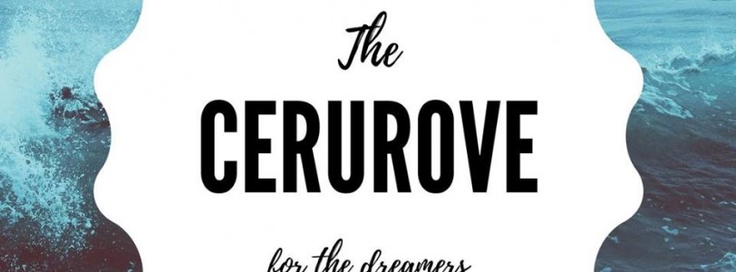Call for Submissions: The Cerurove 