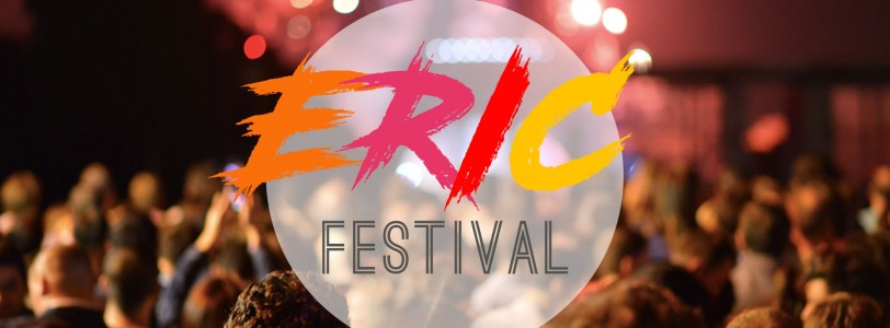 ERIC Festival - Advertising & Marketing