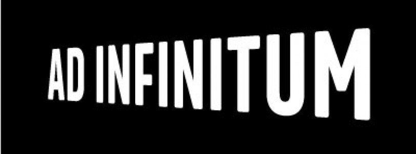 Project producer vacancy at Ad Infinitum