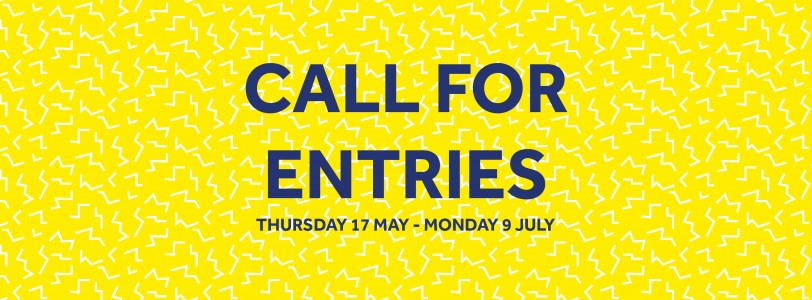 Call for entries- UKYA CITY TAKEOVER: NOTTINGHAM 2019