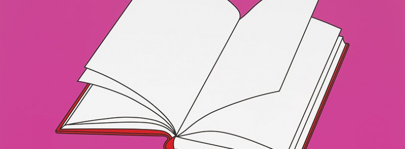 Never Judge a Book… the book in contemporary art