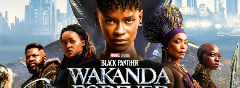 Black Panther: Wakanda Forever Review: An insightful viewing