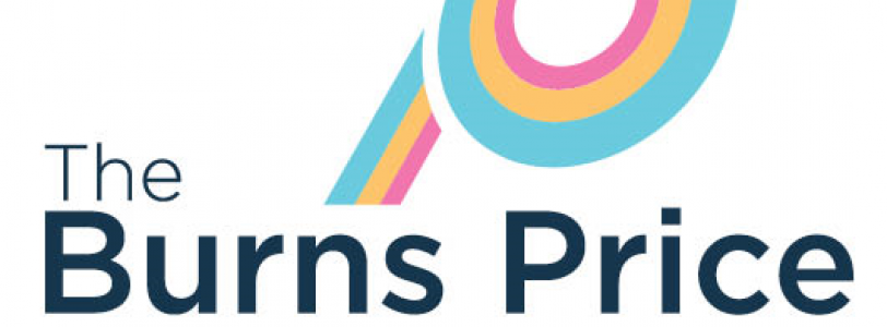 Burns Price Foundation Change Makers Initiative