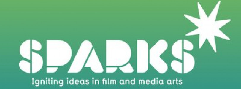 Film Workshop Assistant at Sparks Film and Media Arts