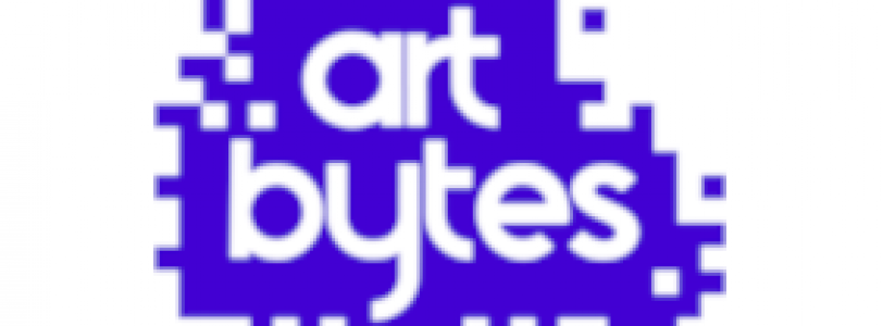 4 Reasons Your School Should Try Art Bytes
