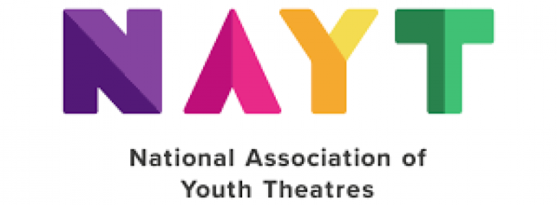 NAYT is seeking new trustees