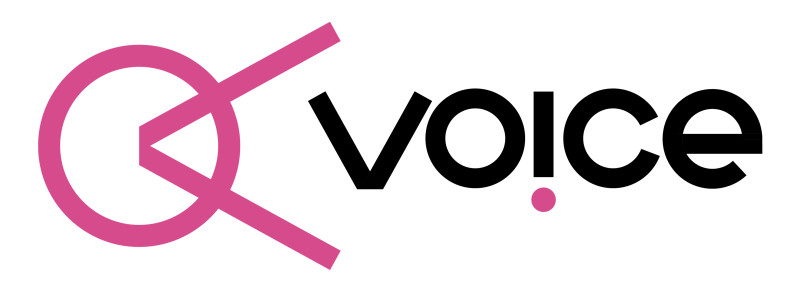 Voice seeks a freelance fundraiser