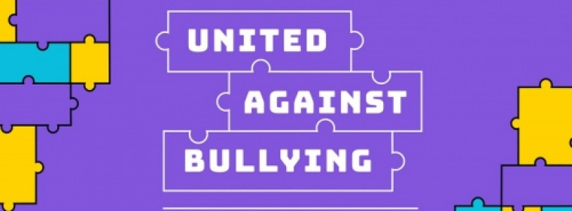 Why anti-bullying week is more important this year than ever