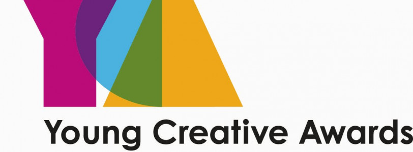 Young Creative Awards 2021 - Open for Entries