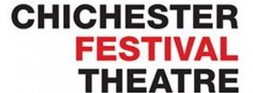 What goes on at Chichester Festival Theatre