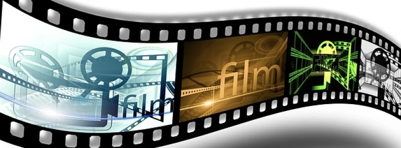 The Impact of Films on Modern Society