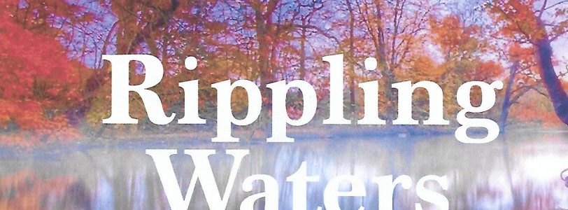 Rippling Waters Review: