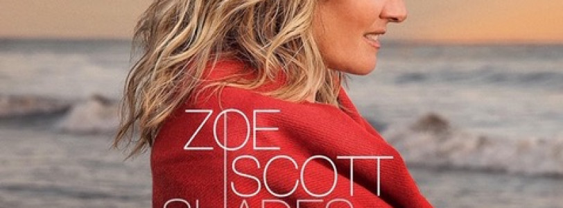Zoe Scott: ‘My Cherie Amour’ is “one of my all-time favourite songs”