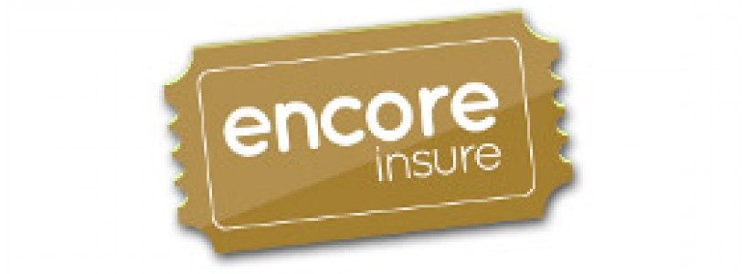 The encoreinsure.com Brighton Fringe Bursary Scheme
