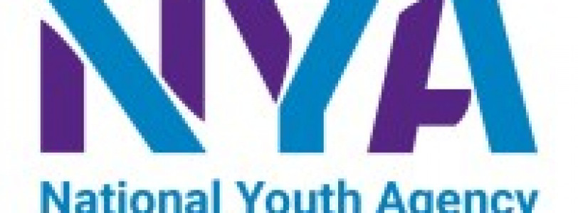 Become a Youth Coordinator with the National Youth Agency