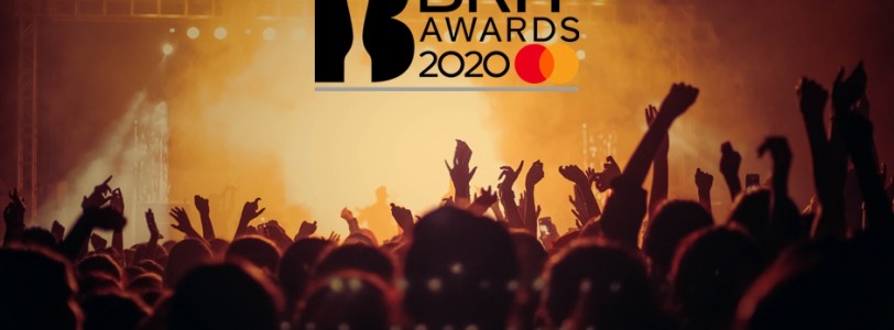 And the nominees are… My Brit Awards picks