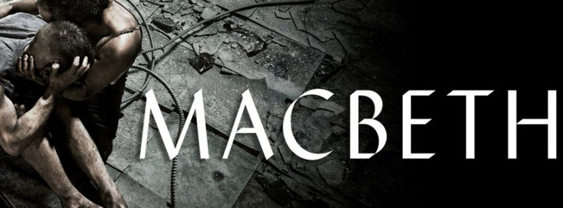 Review of Quantum Theatre's Macbeth