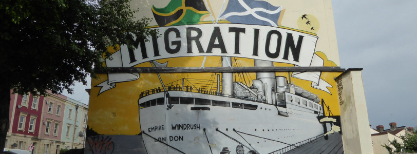 MPs claim Home Office shouldn’t be responsible in Windrush compensation scheme failure