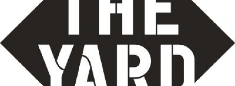 Music and Events Producer vacancy at The Yard Theatre