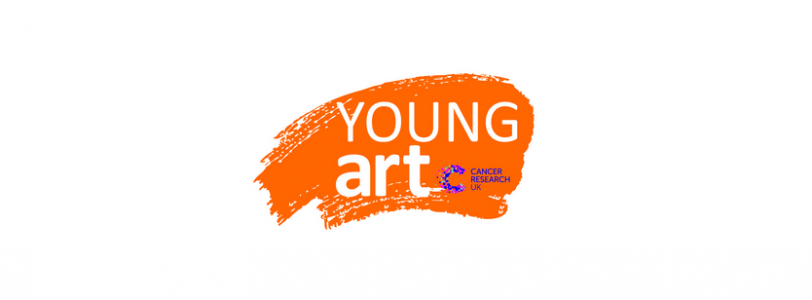 Young Art Cornwall 2018