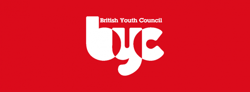 New Members for CEC Youth Advisory Group