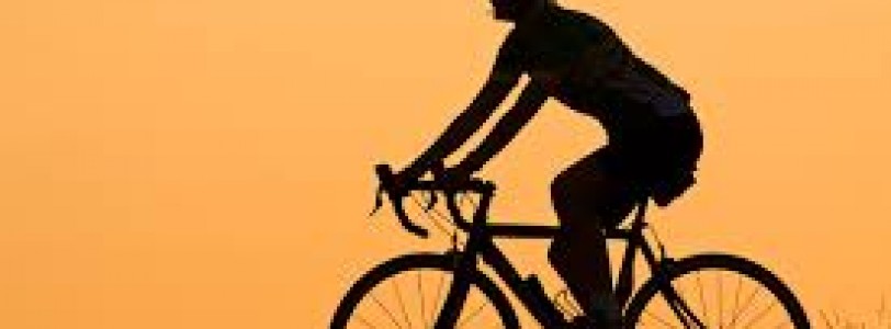 Bicycle Review By Luke Furmage