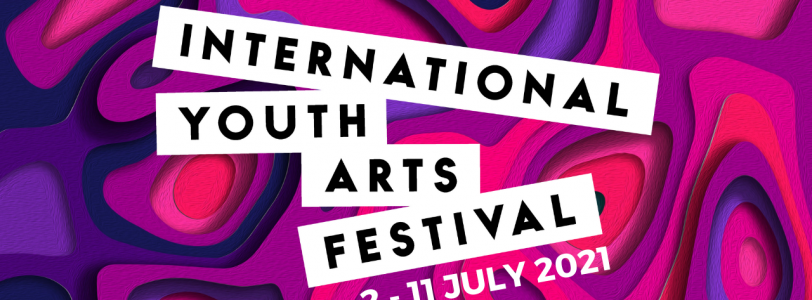 International Youth Arts Festival