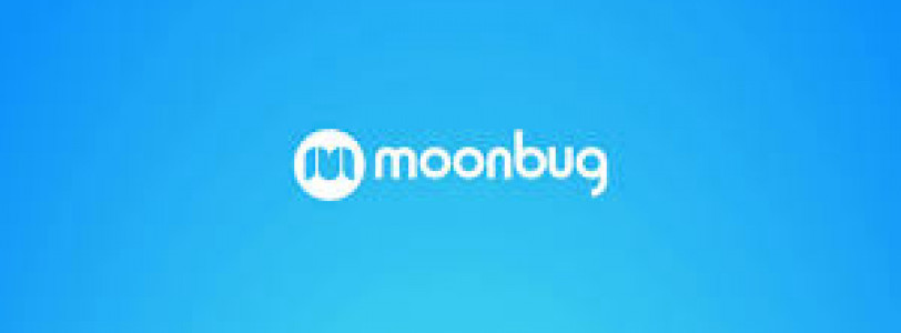 Job opportunity- Lyricist for children's songs at Moonbug Entertainment