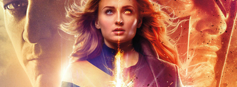X-Men: Dark Phoenix review - a satisfactory conclusion to the long-running franchise