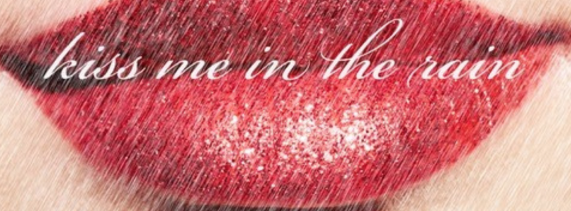 Denise Marsa returns with a spellbinding single, ‘Kiss Me in the Rain’.