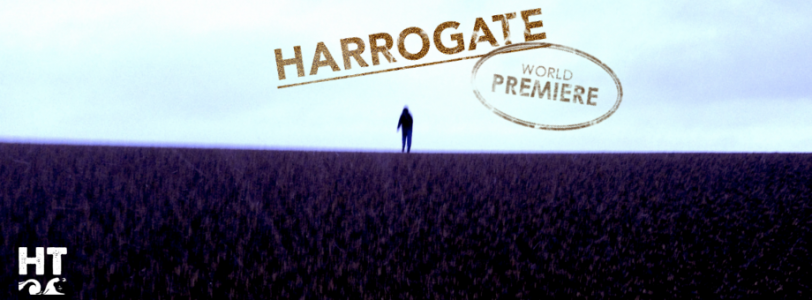 Harrogate at Hightide Festival