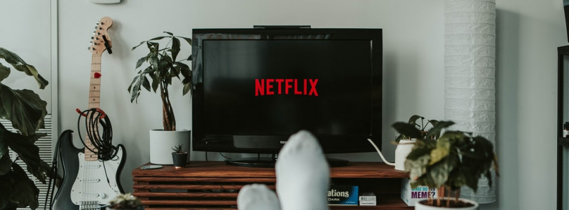 Why does Netflix keep cancelling shows?