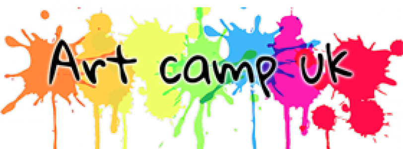 Art Camp Classroom Support