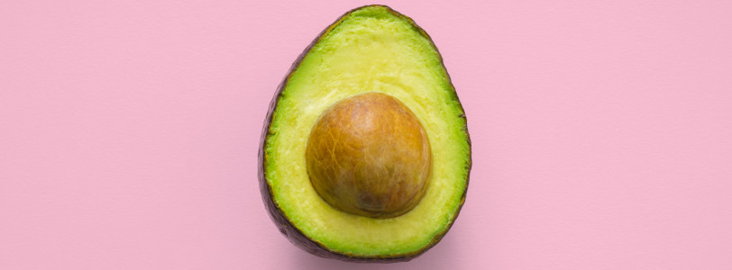 Brighton Fringe Review + Interview: Why I Am an Avocado