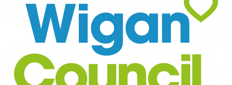 Shape your future with these courses by the Wigan Council