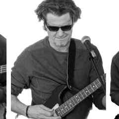 Groove Doctors 3 Make A Strong Statement With Debut Album Live And Let Live