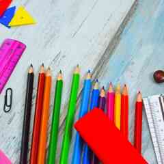Artificial/Intelligent: How schools are dealing with AI in the classroom