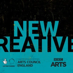 New Creatives