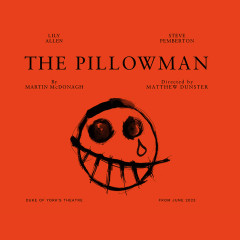 Review: The Pillowman