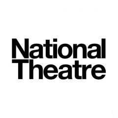 National Theatre Young Technicians 2022: Applications are open!